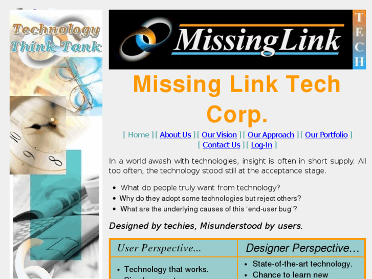 www.missinglink-tech.com