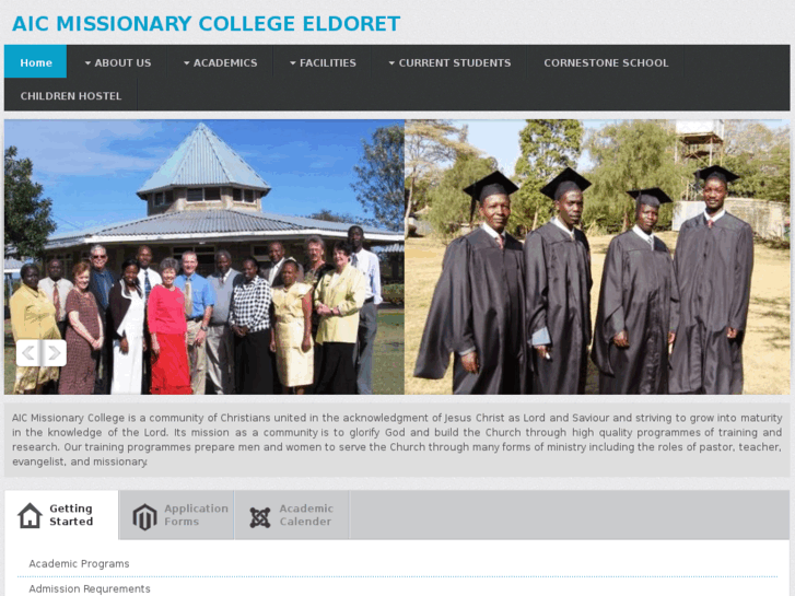 www.missionarycollege.org