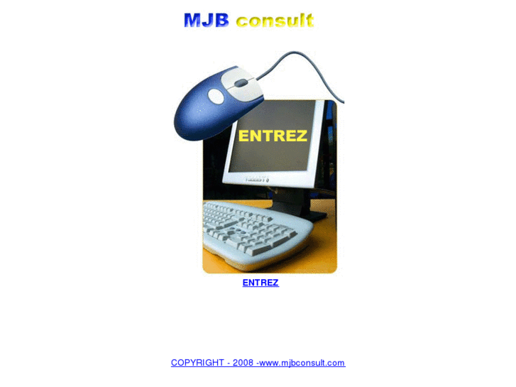 www.mjbconsult.com