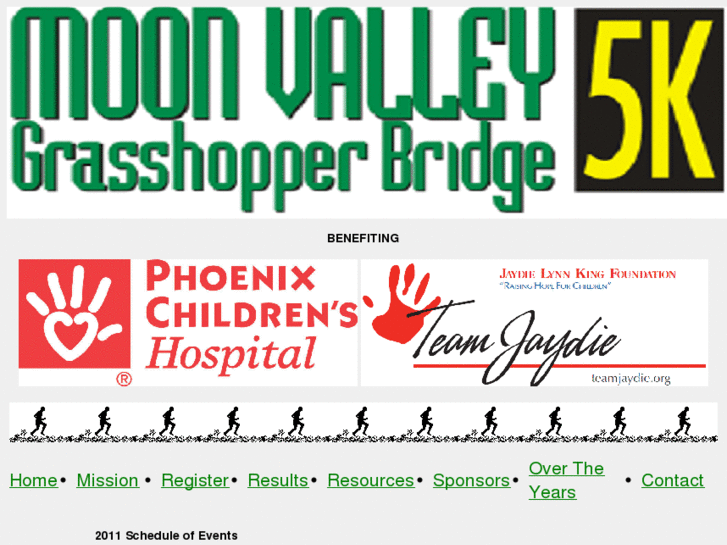 www.moonvalleygrasshopperbridge5k.com