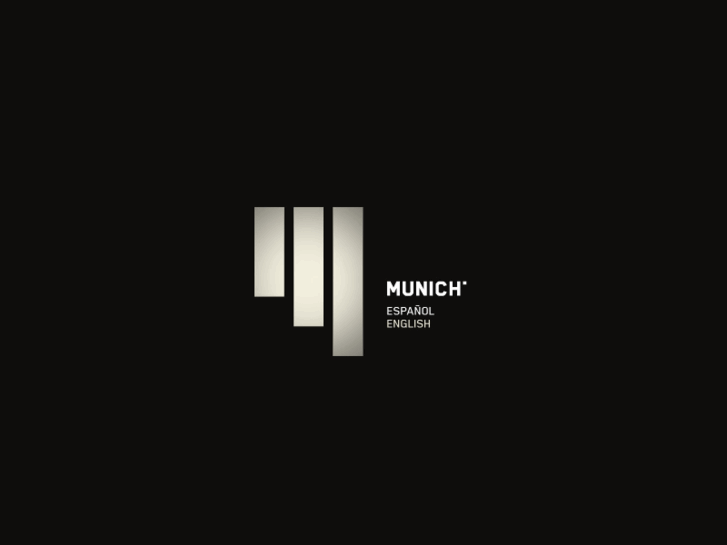 www.munichbrand.com