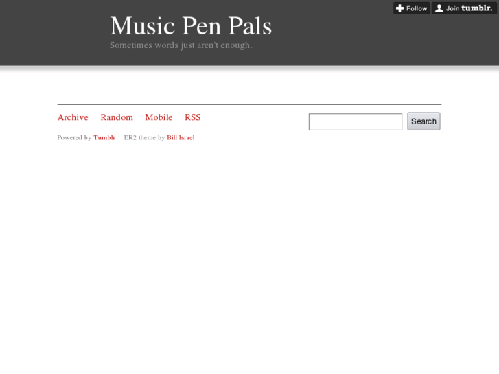 www.musicpenpals.com