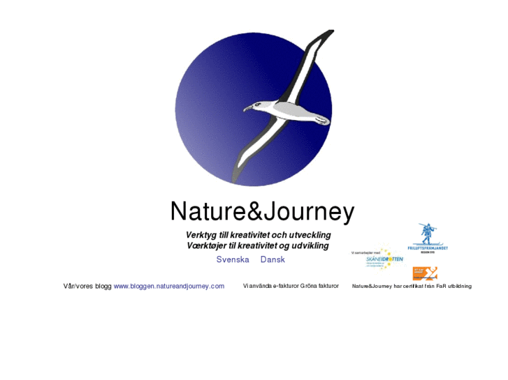 www.natureandjourney.com