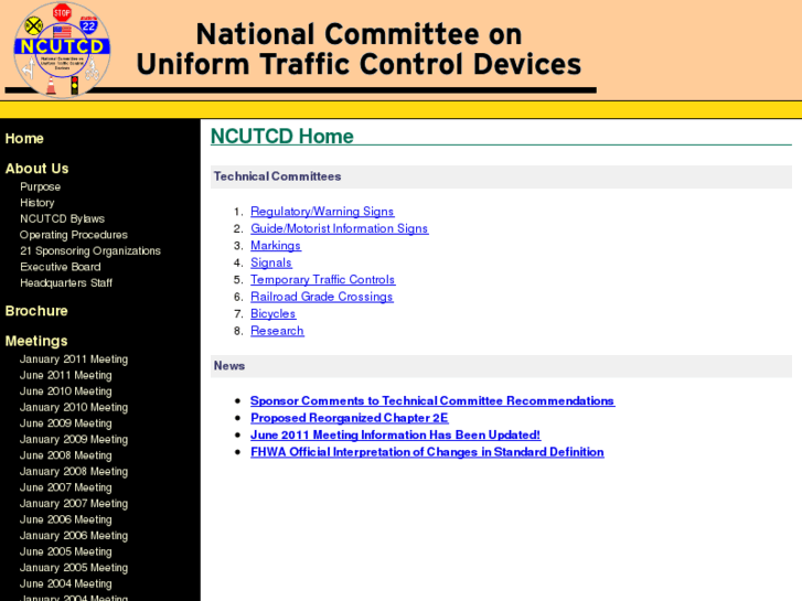 www.ncutcd.com