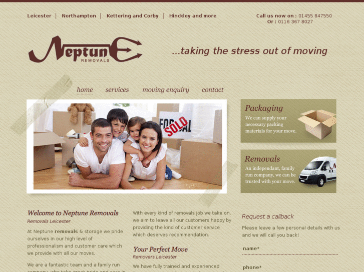 www.neptuneremovals.com