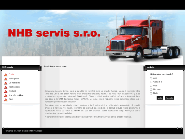 www.nhbservis.com