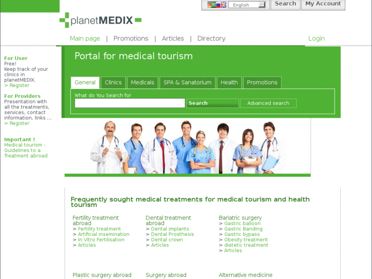 www.onmedix.com