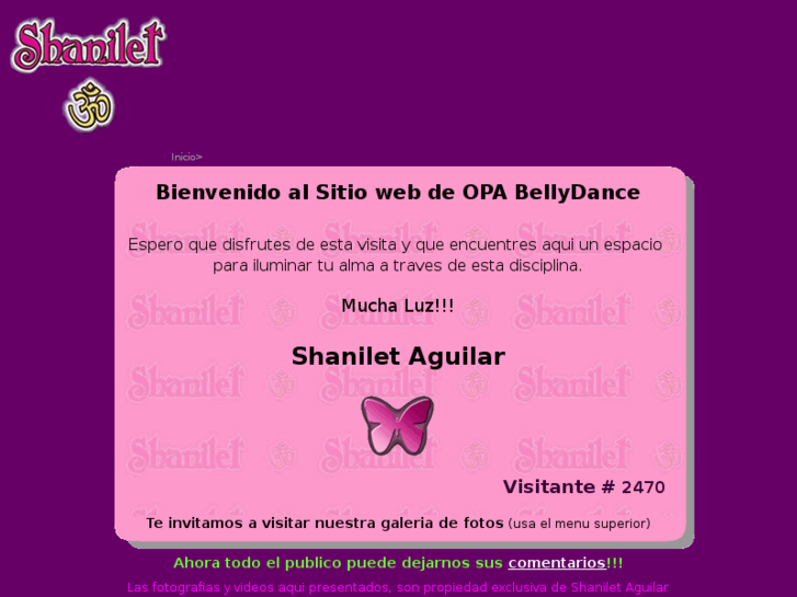 www.opabellydance.com