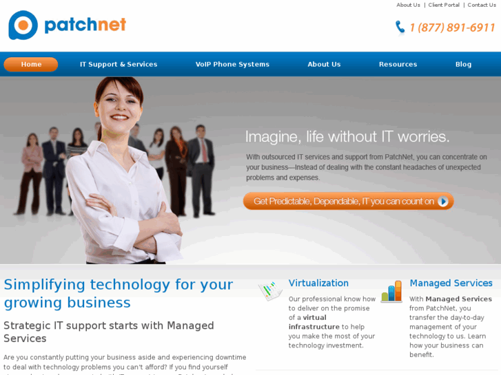 www.patchnet911.net