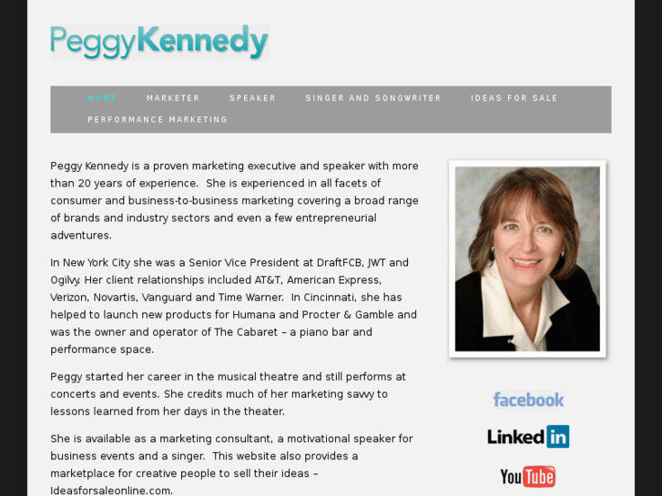 www.peggykennedy.net