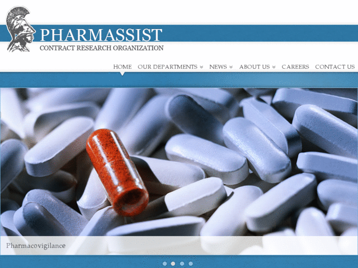 www.pharmassist.gr
