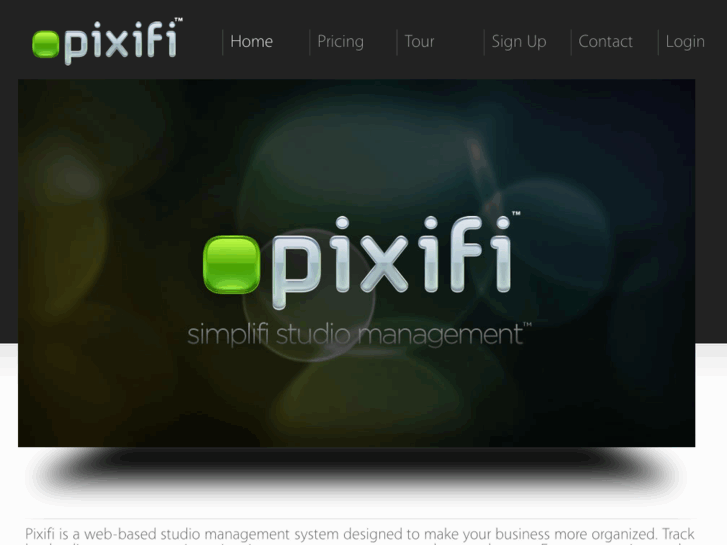 www.pixifi.com