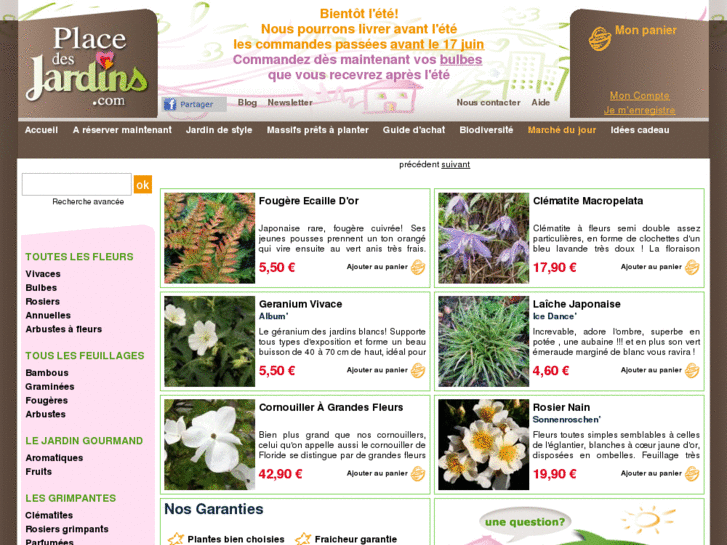 www.place-jardins.com