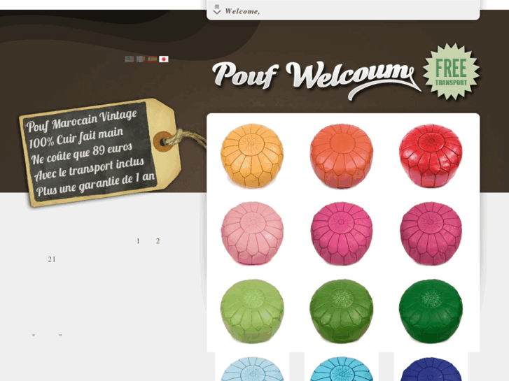 www.pouf-welcoum.com