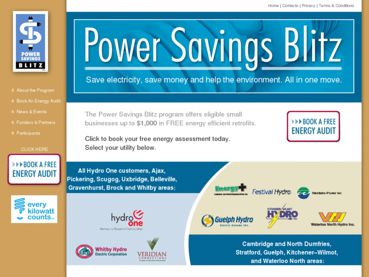 www.powersavingsblitz.ca