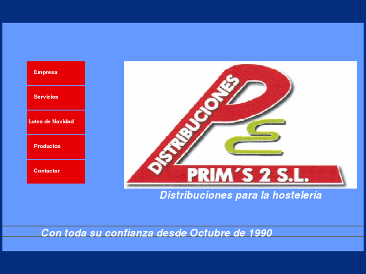 www.prims2.es