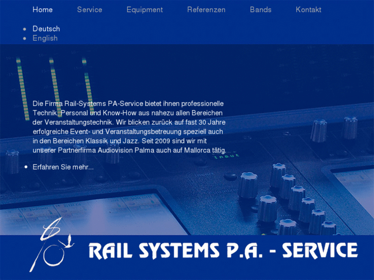 www.railpa.com