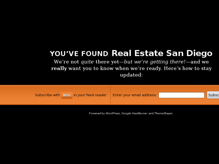 www.realestatesandiego.biz