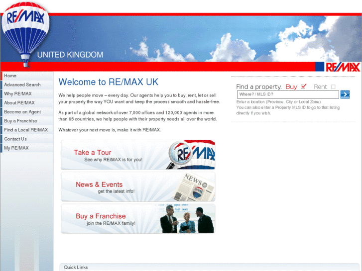 www.remax-wales.co.uk