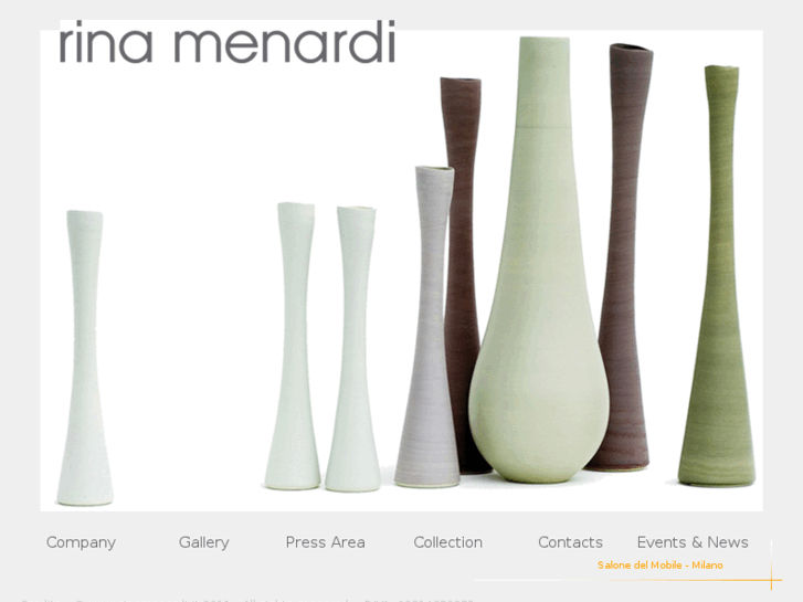 www.rinamenardi.com