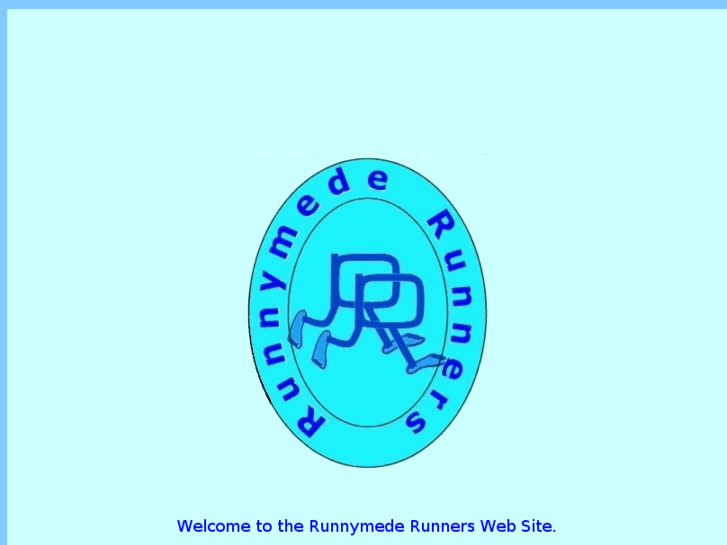 www.runnymederunners.com