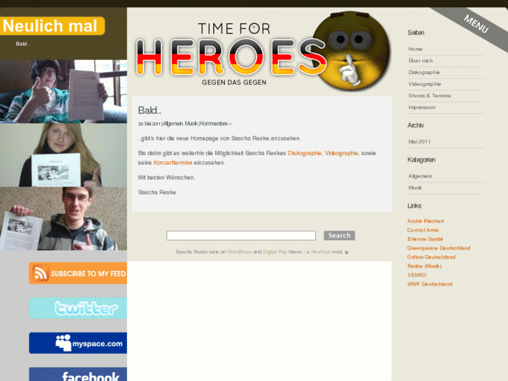 www.sascha-reske.de