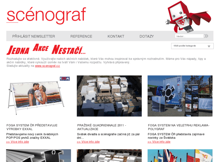 www.scenograf.cz