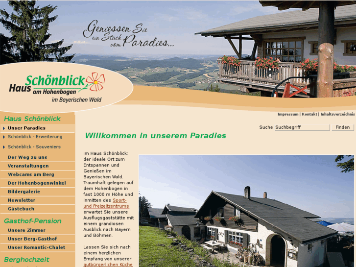 www.schoenblick-hohenbogen.de