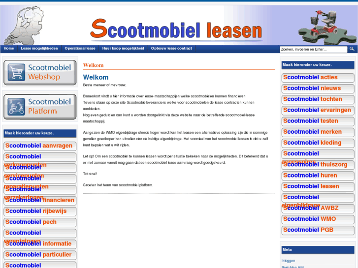 www.scootmobielleasen.nl