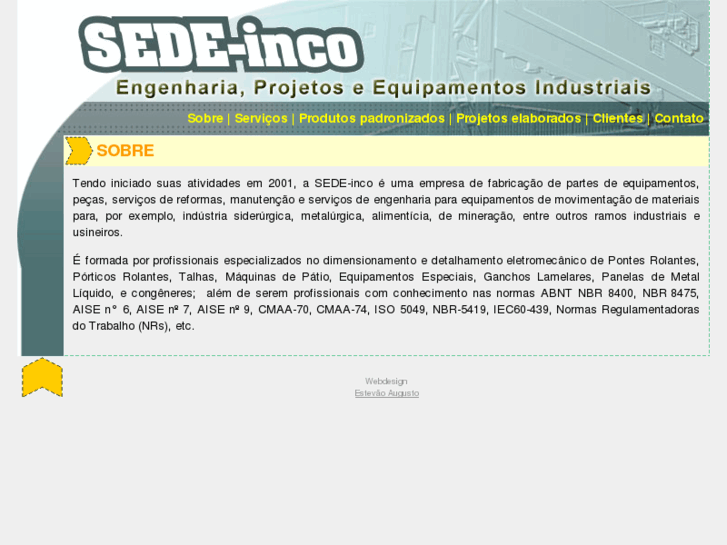 www.sede-inco.com