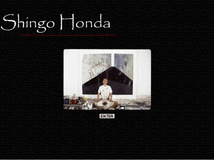 www.shingohonda.com