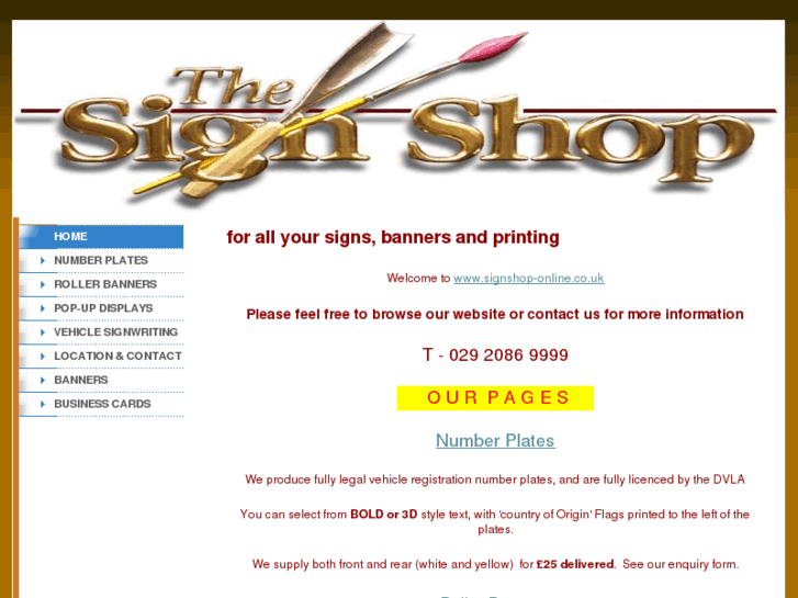 www.signshop-online.co.uk