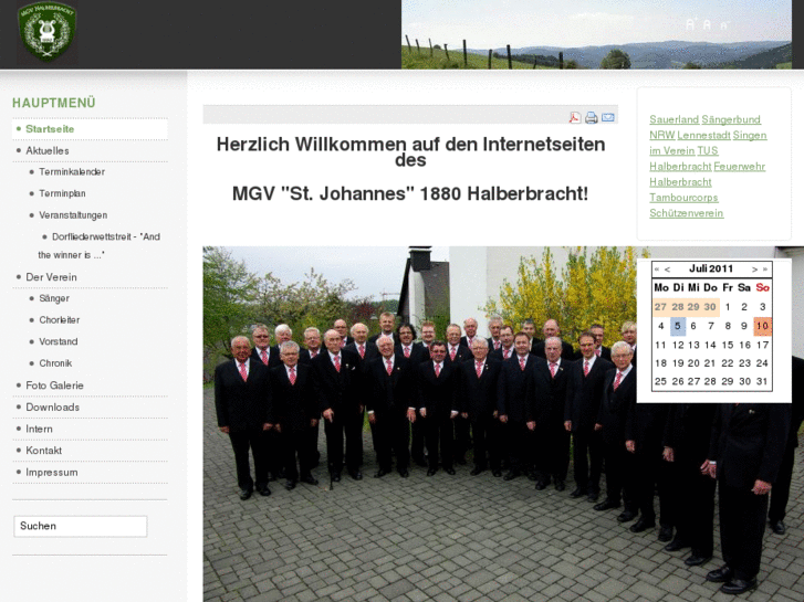 www.singen-im-verein.de