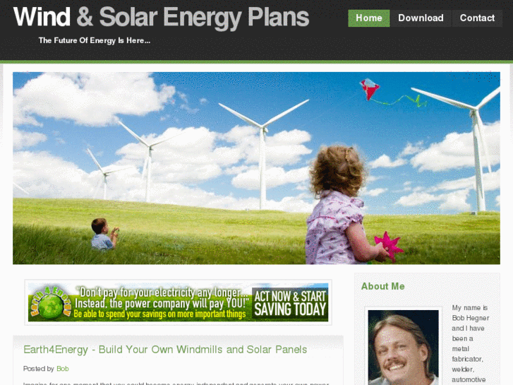 www.solarenergy-windenergy.com