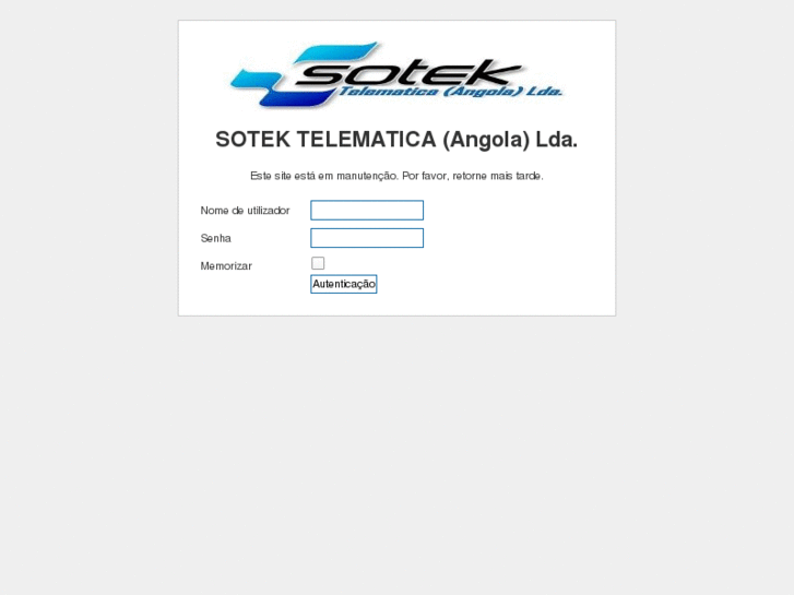 www.sotek-telematica.com