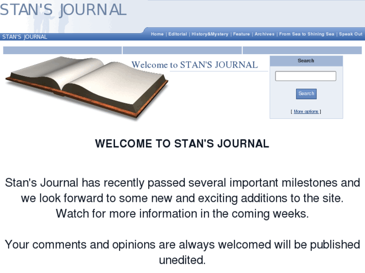 www.stansjournal.com