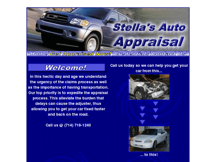 www.stellasauto.com