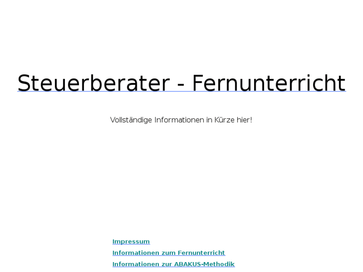 www.steuerberater-fernunterricht.de