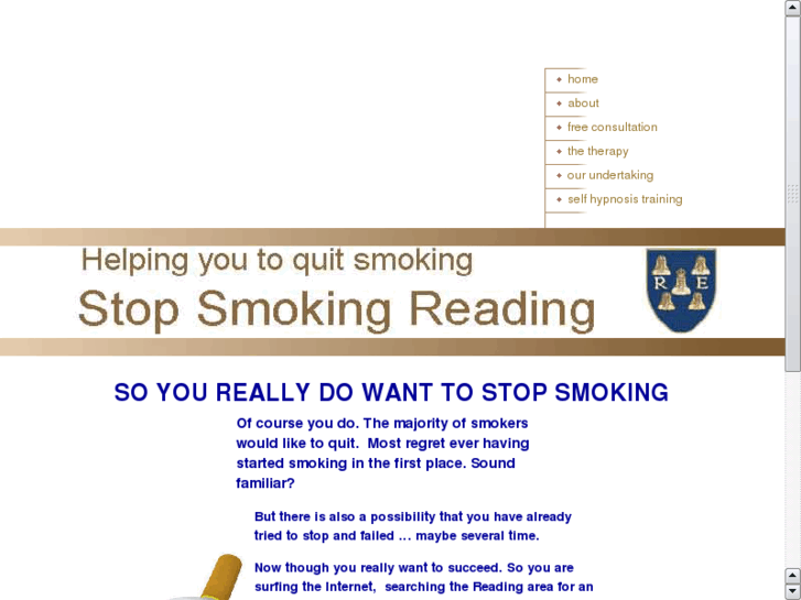 www.stopsmoking-reading.com