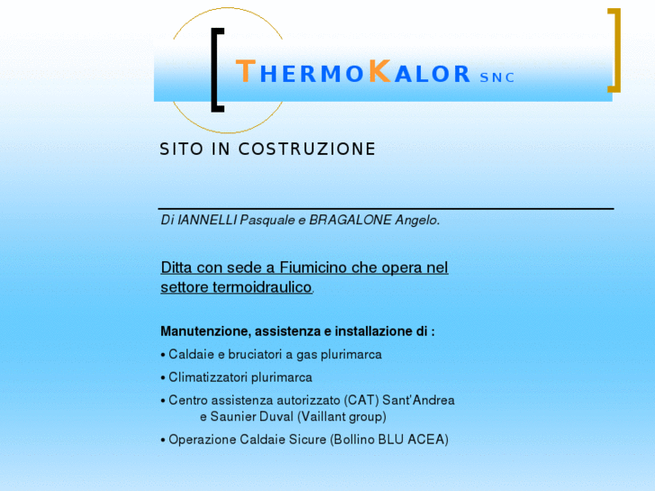 www.thermokalor.com