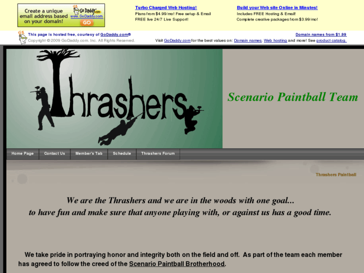 www.thrasherspaintball.com