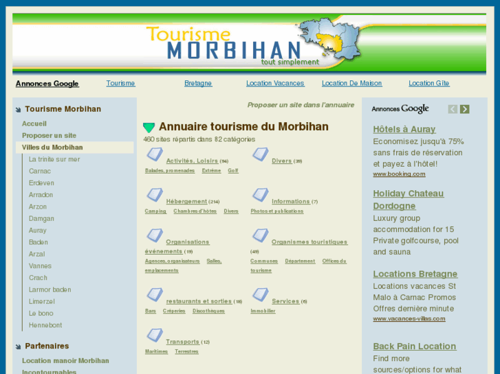 www.tourisme-morbihan.com