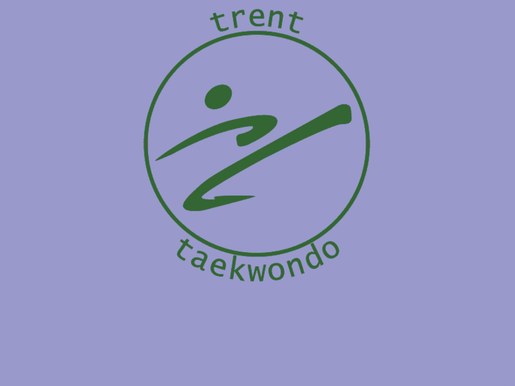 www.trenttaekwondo.com