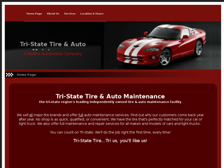 www.tri-statetire.com