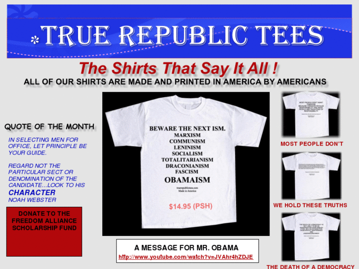 www.truerepublictees.com