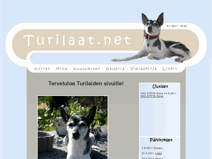 www.turilaat.net