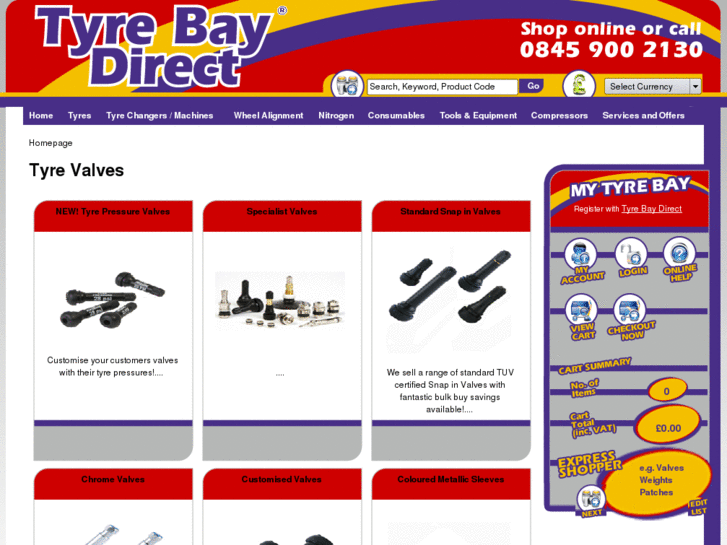 www.tyre-valves.co.uk