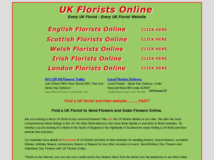 www.uk-florists-online.co.uk