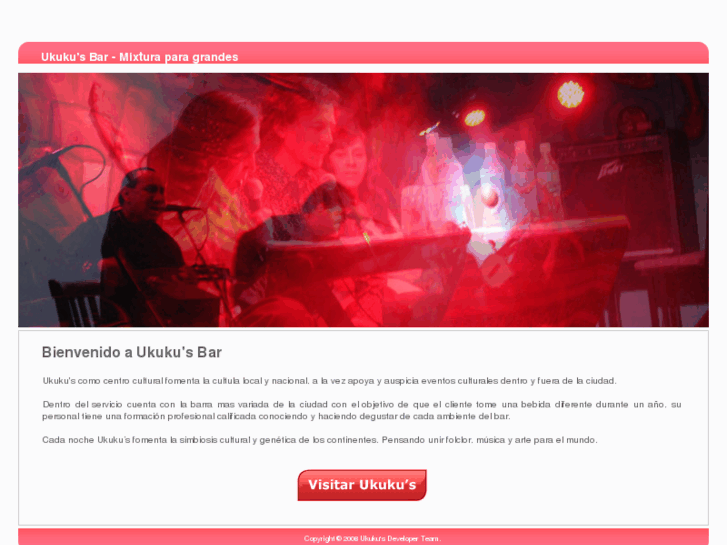 www.ukukusbar.com