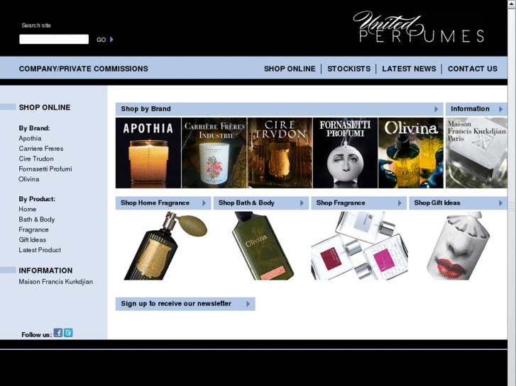 www.united-perfumes.com